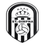 KSAV ST-Dymphna Geel logo