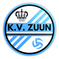 KV Zuun