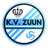 KV Zuun