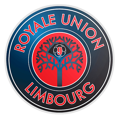 R Union Limbourg FC