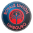 R Union Limbourg FC