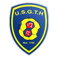 R Union Saint-Ghislain Tertre-Hautrage