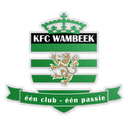 KFC Wambeek-Ternat