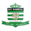KFC Wambeek-Ternat logo