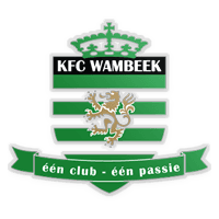 KFC Wambeek-Ternat
