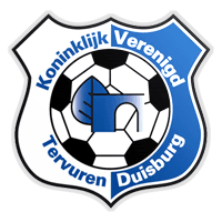KV Tervuren-Duisburg