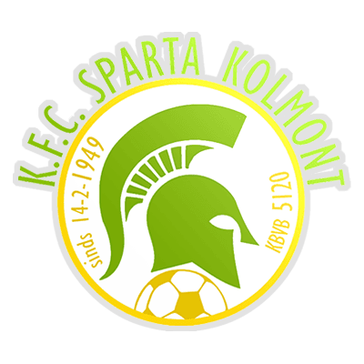 KFC Sparta Kolmont