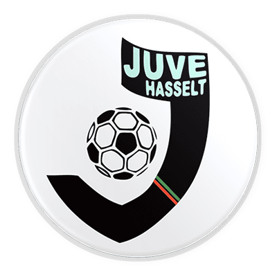 Juve Hasselt