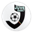 Juve Hasselt
