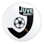 Juve Hasselt logo
