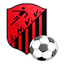 Lindelhoeven VV logo