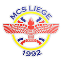 MCS Liège