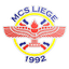 MC Sports Liège logo