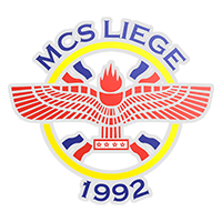 MC Sports Liège