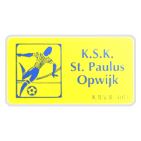 VC Eendracht Mazenzele-Opwijk