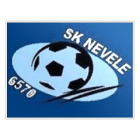 Willen Is Kunnen Boekel