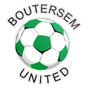 Boutersem Utd