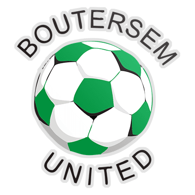 Boutersem United