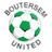 Boutersem Utd