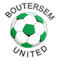 Boutersem United