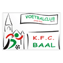 KFC Baal