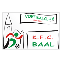 KFC Baal