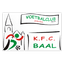 KFC Baal logo