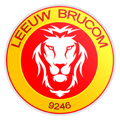 Leeuw-Brucom