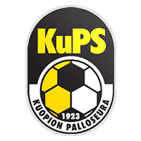 Kuopion Palloseura