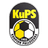 KuPS