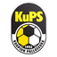 Kuopion Palloseura logo