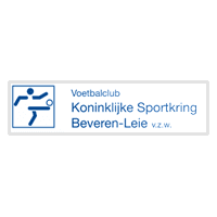 KSK Beveren-Leie