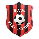 K Stal Sport Koersel