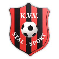 K Stal Sport Koersel