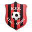 K Stal Sport Koersel logo