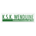 KSK Wenduine