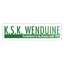 KSK Wenduine logo