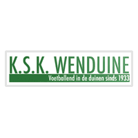KSK Wenduine