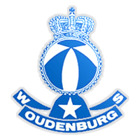 KWS Oudenburg