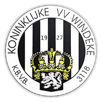 KVV Windeke