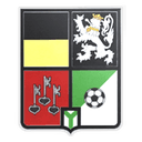 VC Zwijnaarde