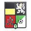 VC Zwijnaarde logo