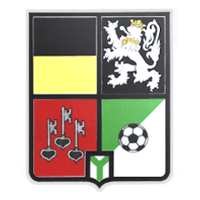 VC Zwijnaarde
