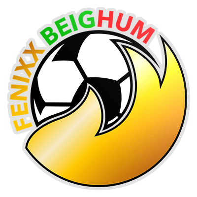 Fenixx Beigem Humbeek