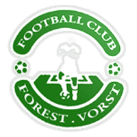 FC Forest