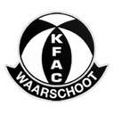 KFAC Waarschoot
