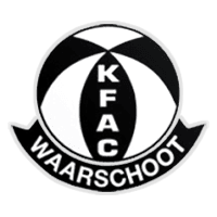 KFAC Waarschoot