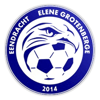 Eendracht Elene-Grotenberge