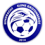 Eendracht Elene-Grotenberge logo