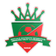 R. Entente Mons Nord logo